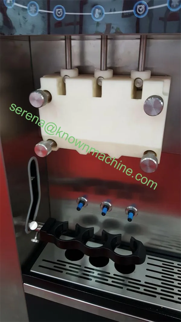 ice cream vending machine4