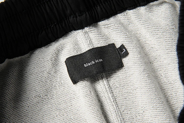 bcb3b9fd