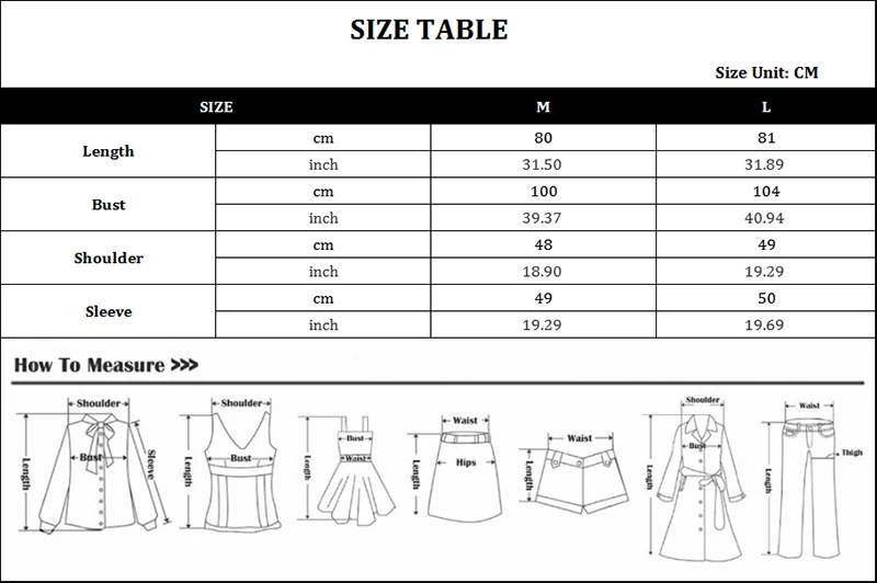 1709#SIZE