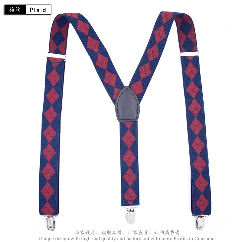 MBD83582a0