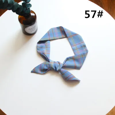 Fashion-Women-Small-Print-Silk-Scarf-Letter-Plaid-Striped-Headwear-Handle-Bag-Ribbon-Brand-Scarves-Wholesale.jpg_640x640 (57)