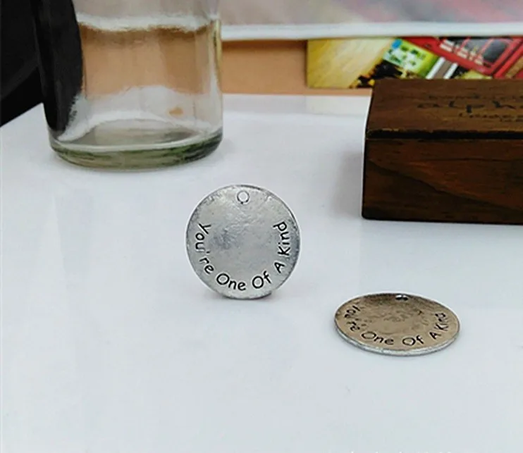 2014471182_1119763299
