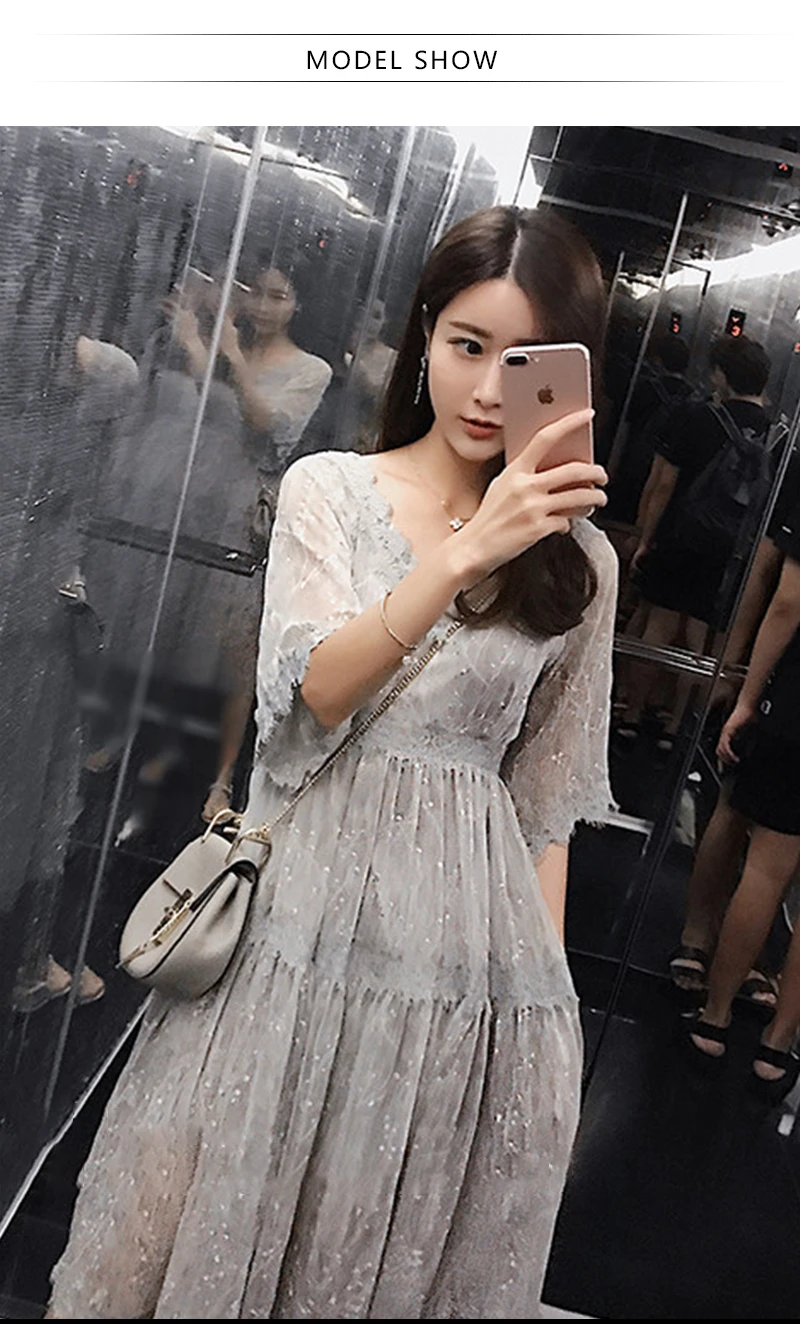 Party Dress (3)