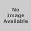 Emporio Armani Diamonds by Giorgio Armani Eau De Toilette Spray 2.5 oz (1)