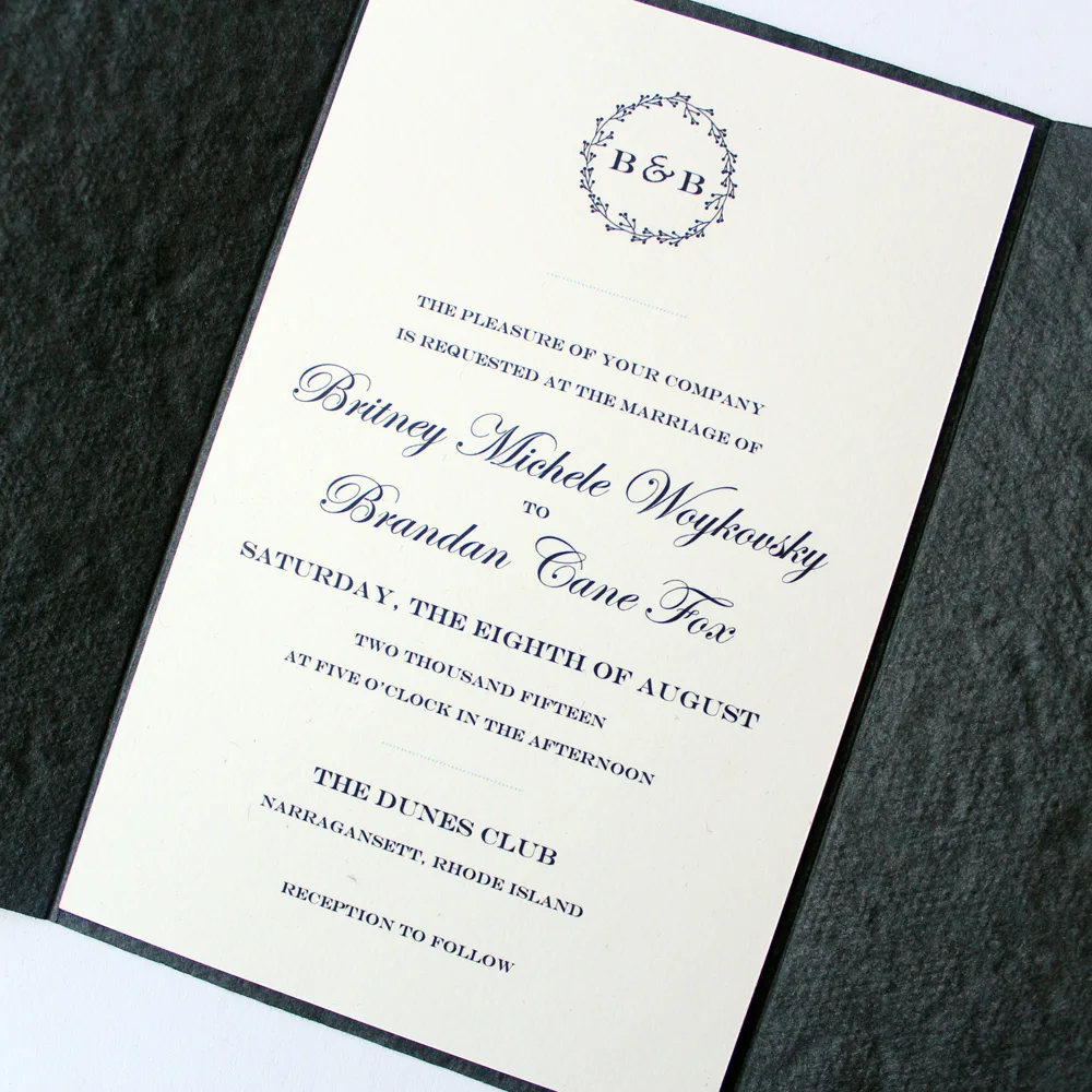 Винтажные черные свадебные приглашения с конвертами элегантные приглашения на уникальную свадебную тематику деревенские пригласительные открытки-набор из 30