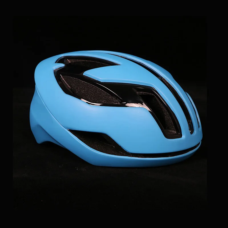 Новая модель шлема для велосипеда, шлем для шоссейного велосипеда, велосипедный шлем для велоспорта