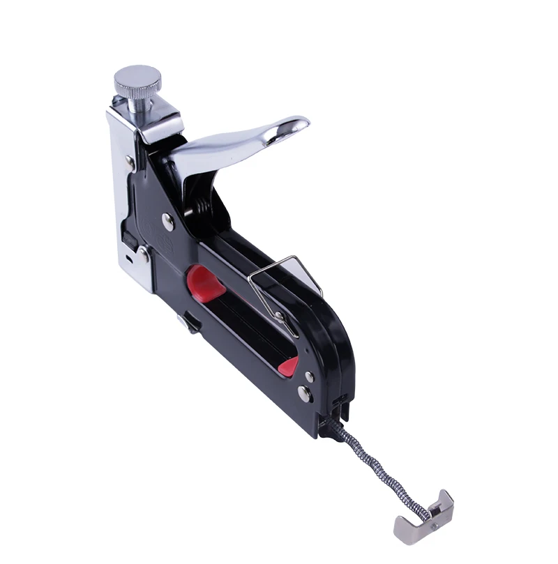 multitool,stapler,furniture stapler,wood stapler L