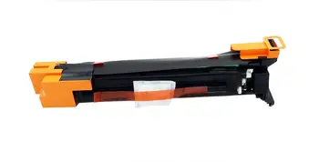

4pc/set compatible color drum unit photo conductor unit IU7400 for minolta 7440 7450 image unit drum cartridge free ship