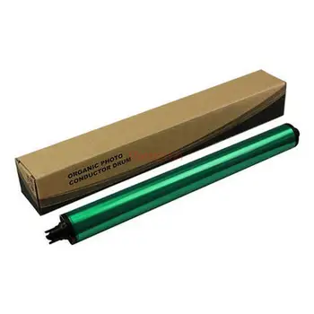 

100000 Pages Color OPC Drum For Use In Xerox DCC6550 7550 6500 7500 7600 6075 5065 Copier Parts