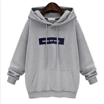 Special Offer Spring Casual 2 Solid Color S-m Hooded Women Loose Hoodies 103 Special Offer Spring Casual 2 Solid Color S-m Hooded Women Loose Hoodies 103