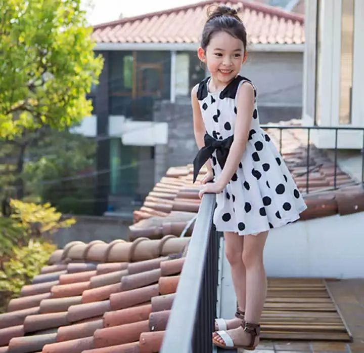 1954098258_320626593