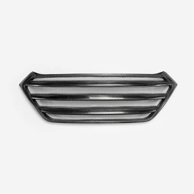 B-TUCSON-FG-EPA-B (2)