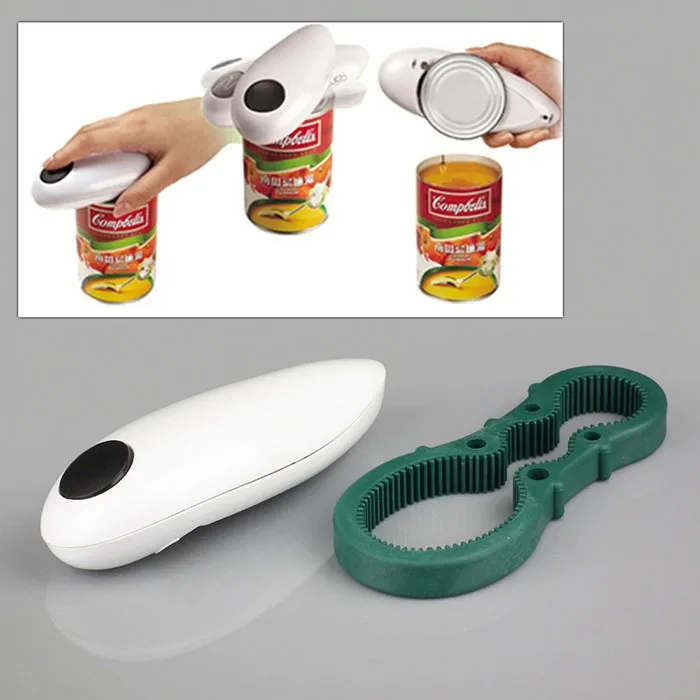 can opener 2