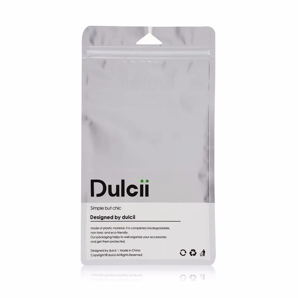 dulcii