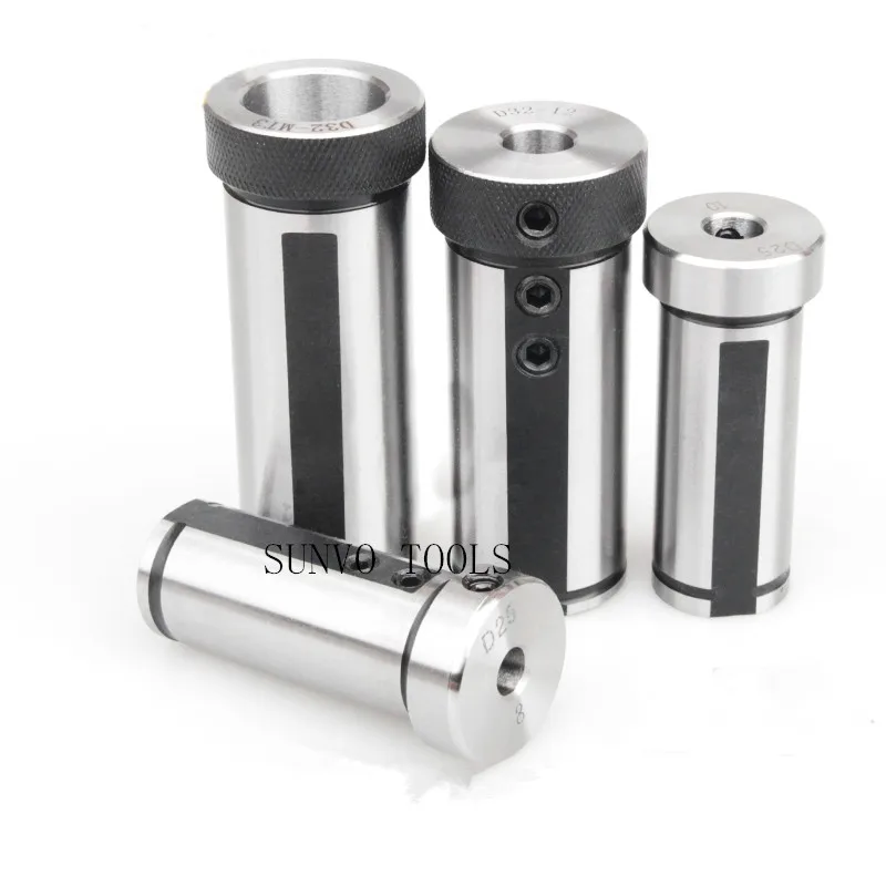 D50 D25 D32 D40 D25 6/8/10/12/14/16/18/20/25/32MM cnc drehmaschine ...