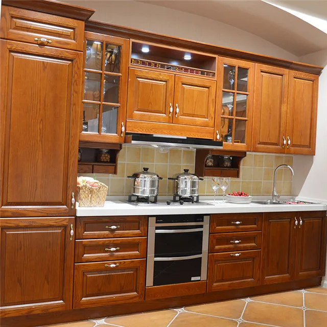 Маленькие кухонные шкафы на заказ|solid wood kitchen|kitchen americanamerican kitchen furniture |