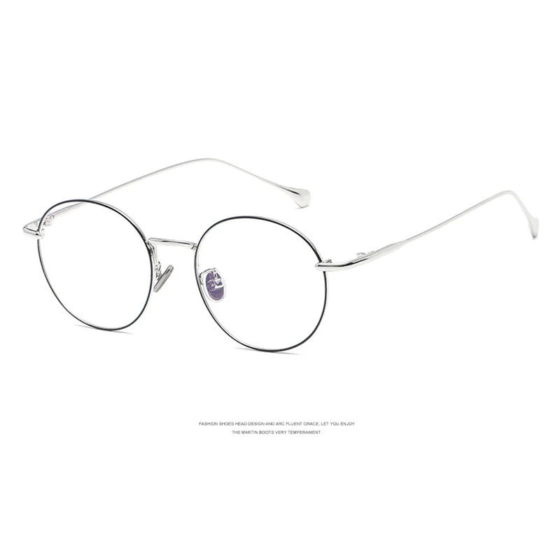 carter glasses buffalo (15)