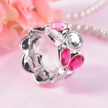 Силиконовая губка, модный Maquiagem, милый трафарет для макияжа, яичная пудра, пуховка, губка, демонстрационная подставка, держатель для сушки