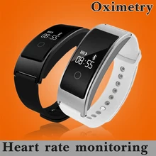 Original touch bluetooth smart watch uhr gesundheit metall smartwatch mit pulsmesser blutsauerstoffsättigung für android ios iphone