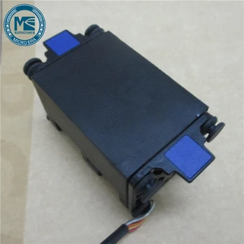 

675449-002 675449-001 Cooling fans Cooling parts for HP DL320E G8 GFM0412SS