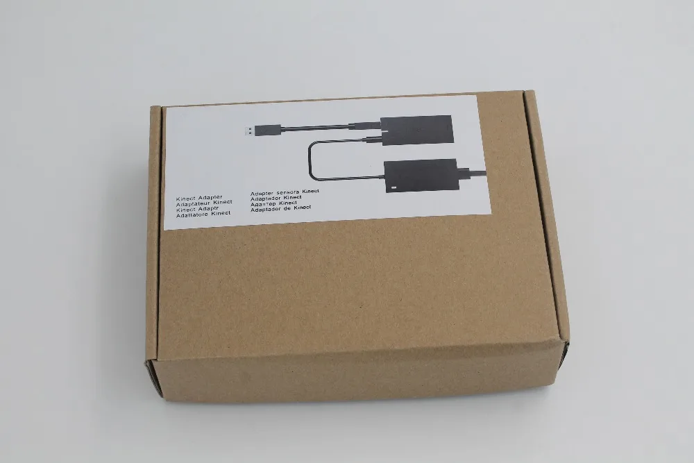 For-xbox-one-kinect-2-0-adaptor-version-us-eu-kinect-adapter-for-xbox-one-s (1)