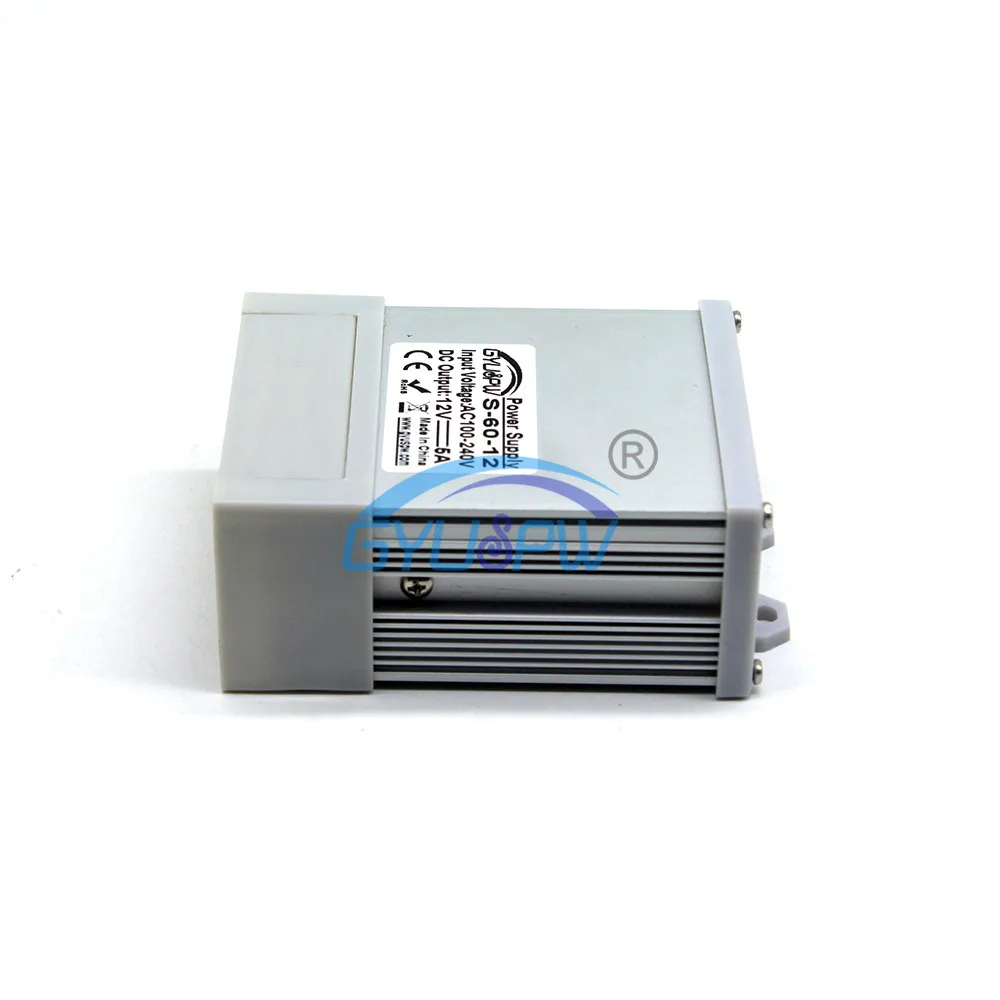12v60w-2