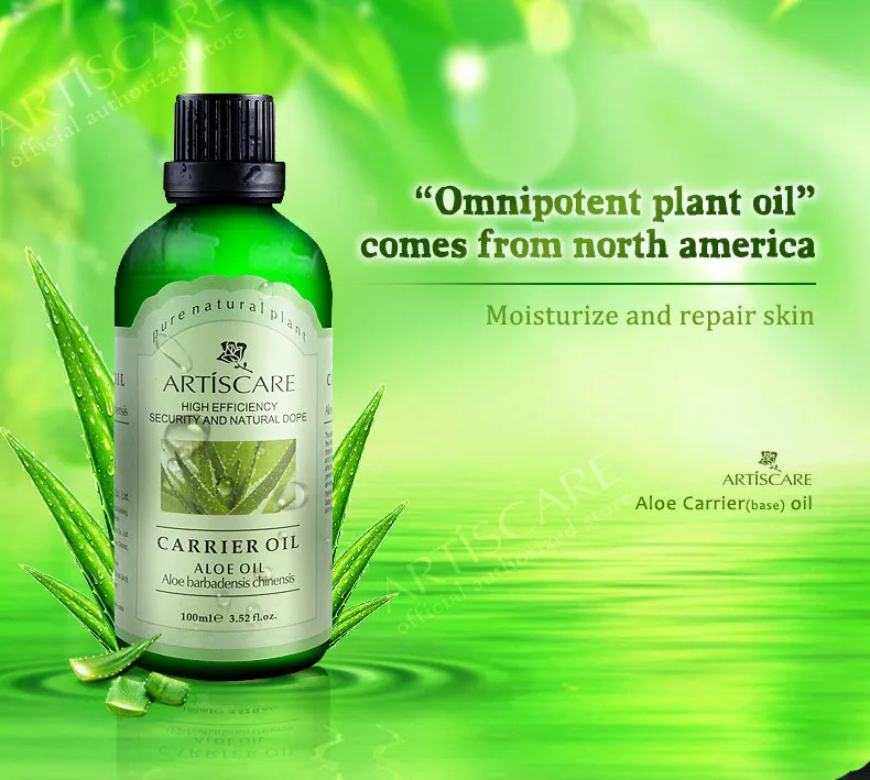 aloe_01