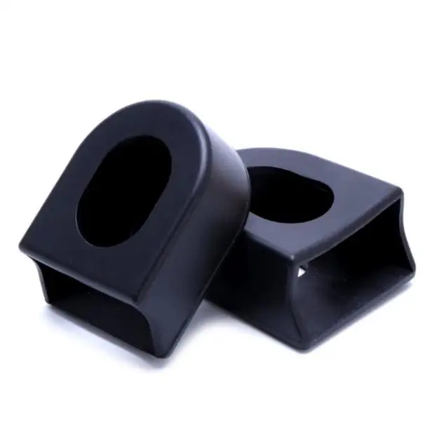 New-2-pcs-Sleeve-Silicone-Cranksets-Silicon-Bicycle-Bike-MTB-Arm-Boots-Protectors-Mountain-bike-Crank (5)
