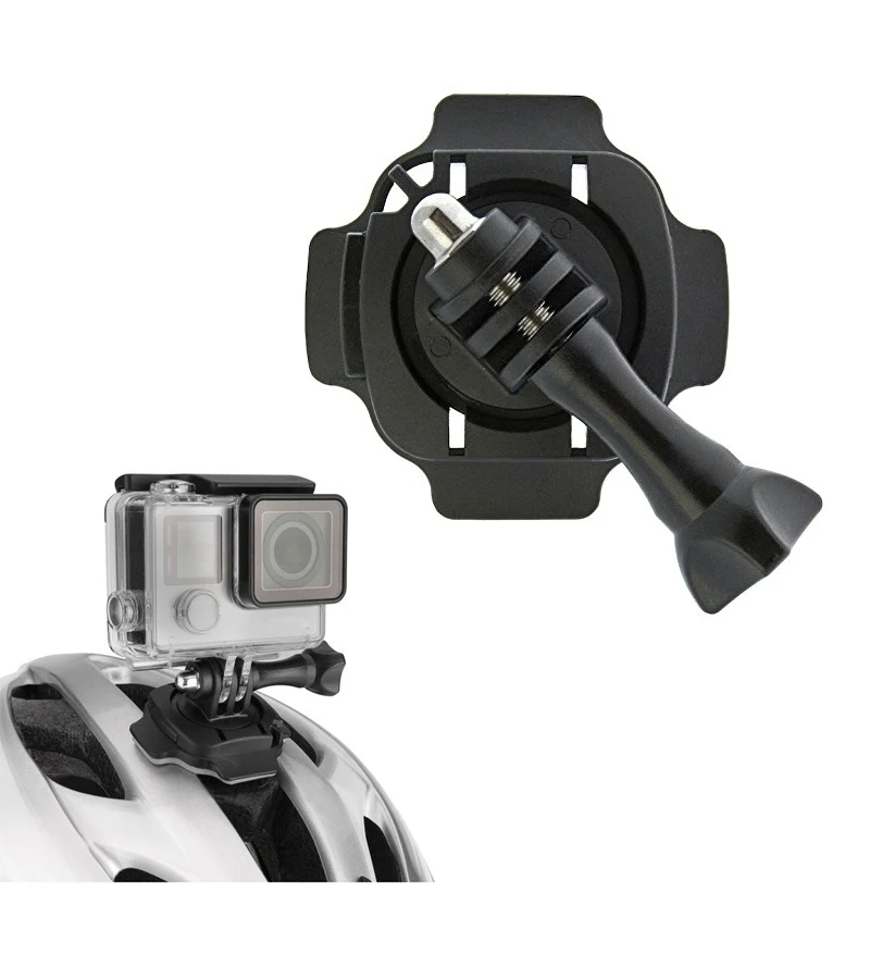YC10611-gopro_01