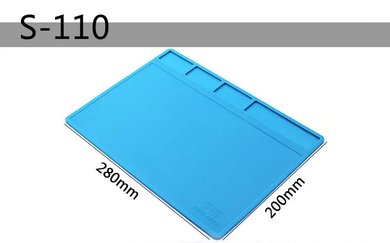 s110