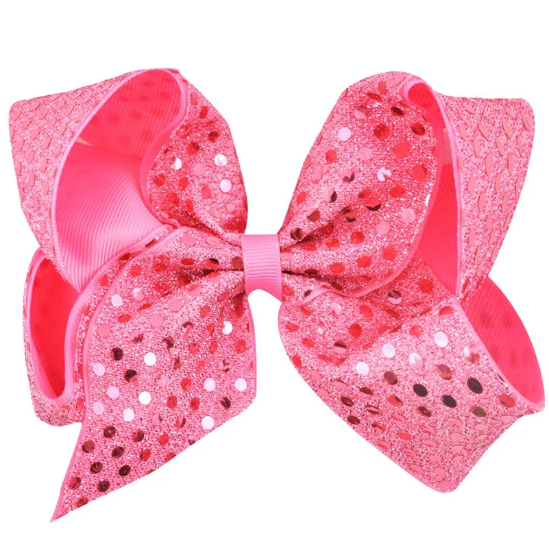 10  Pink