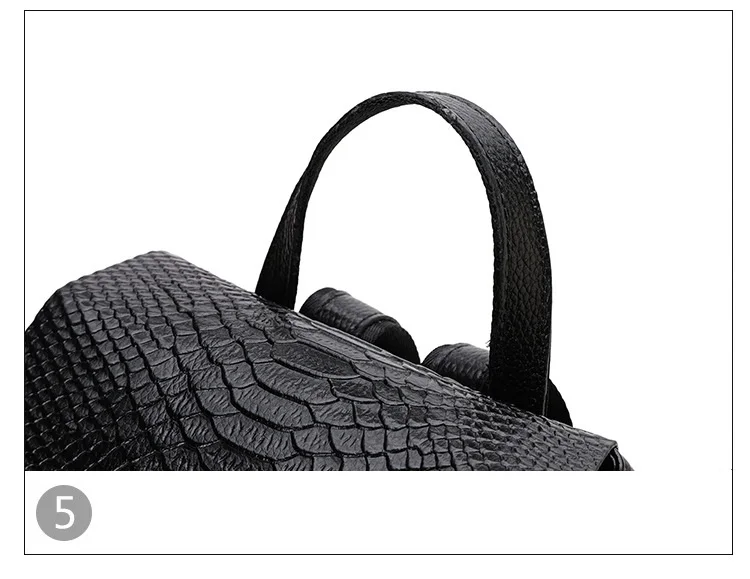 women backpack genuine leather (14)