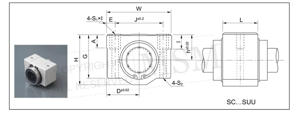 datasheet_SCS_01