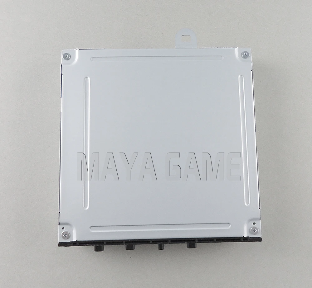  DVD Drive Rom DG-6M5S Replacement Game Driver Original For XBOXONE X XBOX ONE X DVD DG-6M5S-01B dri