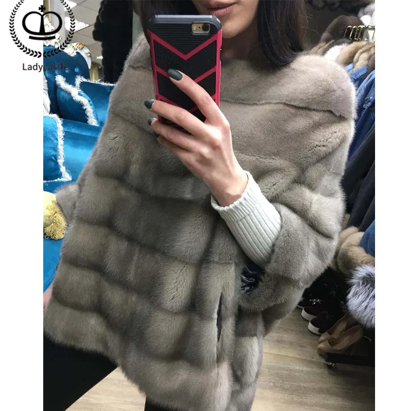 -3 