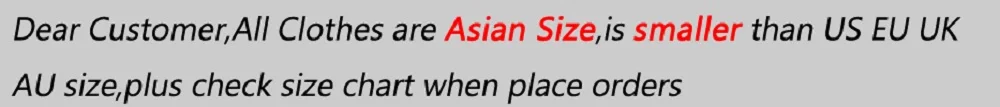 -1 (1)