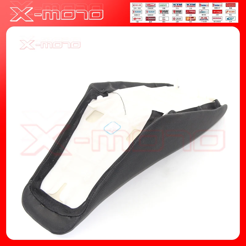 CRF70-4