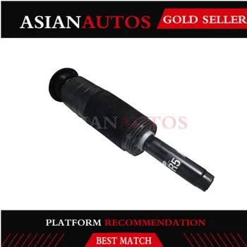 

Airsusfat Hydraulic Suspension Shock Absorber For Mercedes W220 With ABC S55 S65 AMG Amortizer Front Left/Right 1 PCS 2203201538