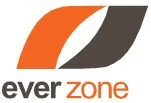 

Convenience for customized order payment(need before sell to confirmation)