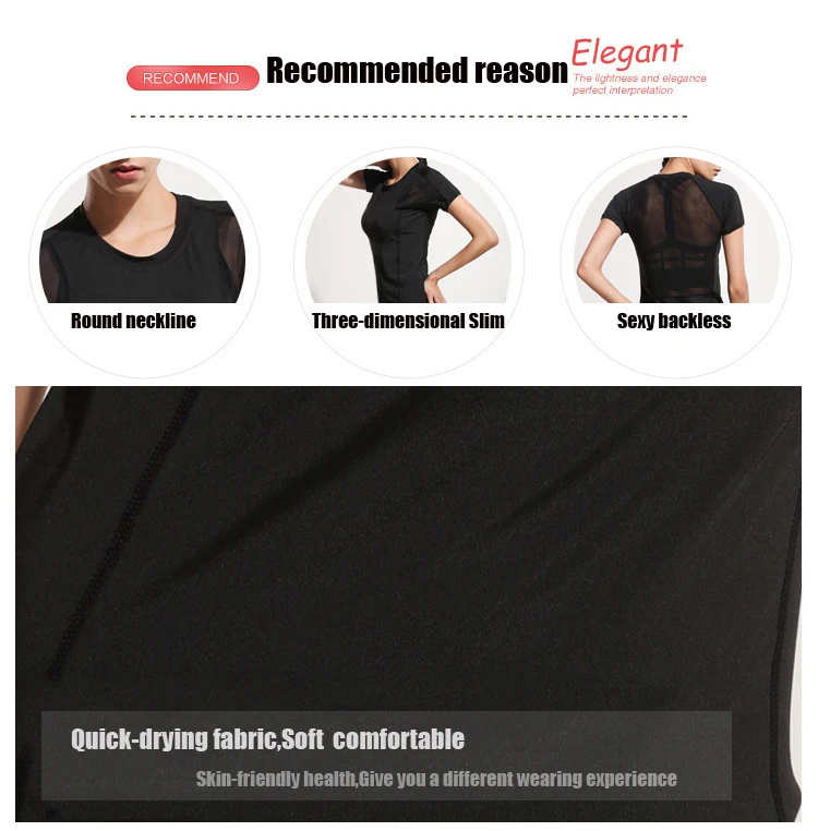 4610700794_6106304701