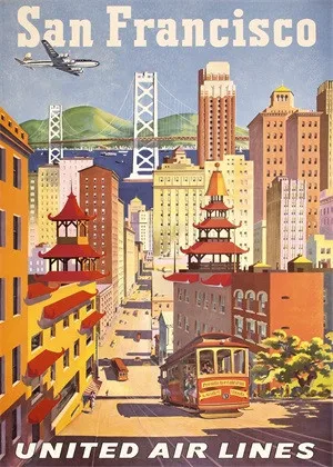 414