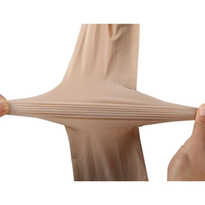 UJ0112 (2)