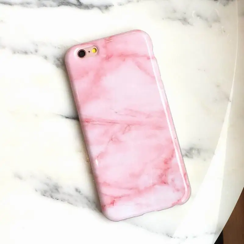 pink iphone 7 phone cases pink iphone 7 phone cases
