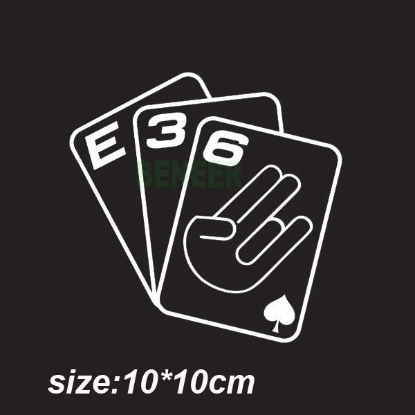 b63