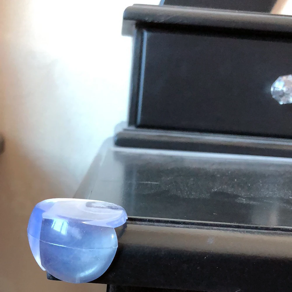 26f64188-aa4d-4c48-a441-6b31cf7fd36d