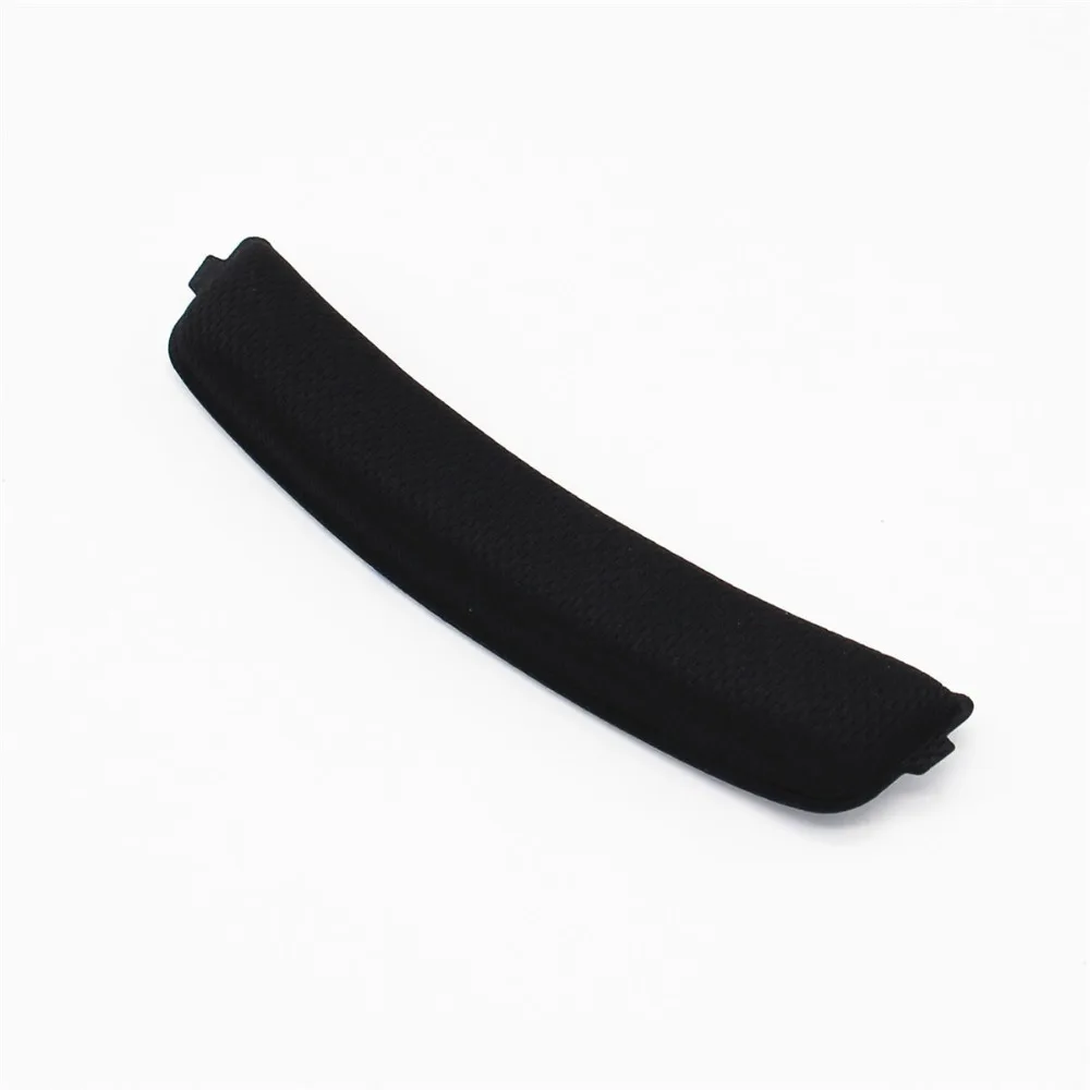 Replacement Foam Ear Pads Cushions Headband for Logitech G633 G933 Headphones High Quality 5 (4)
