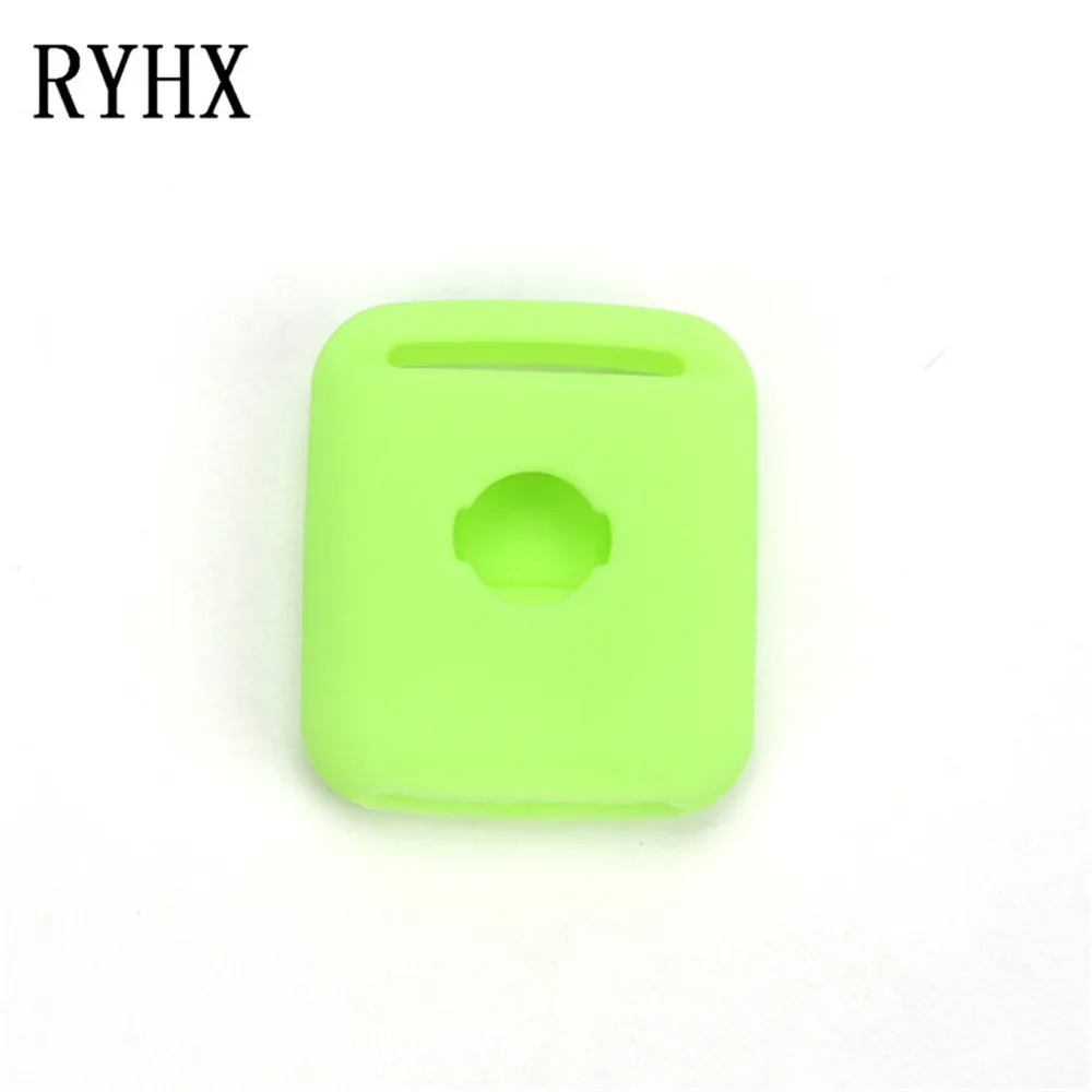 Nissan key cover57
