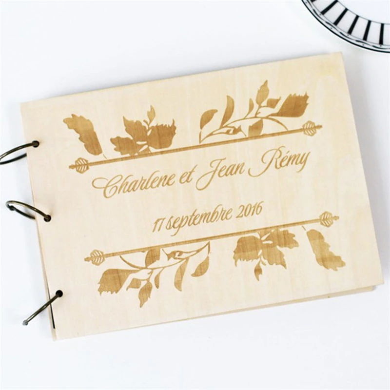 wedding guest book12