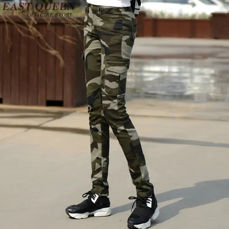 Военные Брюки женские 2018 женские военные брюки женские камуфляжные брюки NN0886 Y
