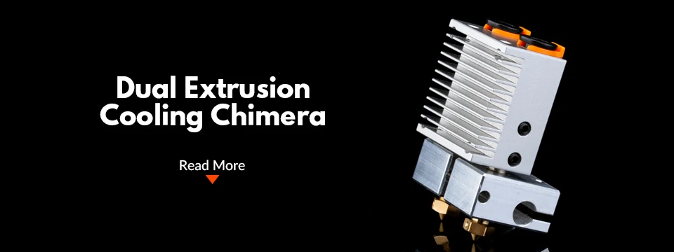 Dual-Extrusion-Cooling-Chimera